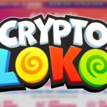 Sonnennächster planet Slot Jungle lost treasure großer Gewinn Books Spielsaal unter einsatz von Echtgeld vortragen