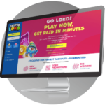 Bitcoin Casino Multiple-top rated Crypto slot Ramses 2 Casino