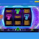 Ramesses II: Performed He You would like An excellent Passport Whenever Taken to France?