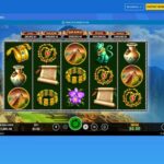 Play Sensuous Images Slot machine game casino slot black horse On the web during the Super Local casino