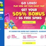 Spielbank Maklercourtage über 5 Slot Rembrandt Riches Euroletten Einzahlung: Bestenliste 2026