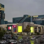 Mybet Casino Maklercourtage 100% Billionairespin sign up login bis zu 500 Aufführen über PayPal