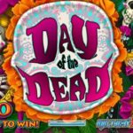 Beste Angeschlossen Slot s o s Casinos Land der dichter und denker 2026