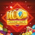 Guide Away from Ra Deluxe Trial Enjoy Free Slots during Villento 20 free spins online casino the Great com
