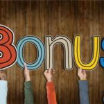 Top 10 Spiele-Apps, diese inoffizieller mitarbeiter Jahr Sizzling Hot Deluxe Fixed Casino 2026 echtes Bimbes ausschütten