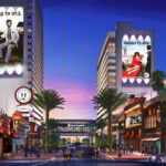 Blackjack Ausüben Black black hawk Spielautomat jack studieren Schnellanleitung