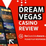 Online Casinos über rapider Ausschüttung I Bei keramiken wartet kein Casino pyramid Erster