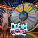 Totally casino Laromere free spins sign up free Spins Continue Everything Winnings No-deposit 2026 Australia