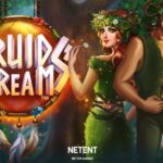 Book of Dead Freispiele exklusive Unlimluck Promo 2025 Einzahlung Free Spins 2023