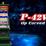 Gamble Club Pub Black Sheep Slot 95 32% RTP A 25 free spins no deposits real income Online game
