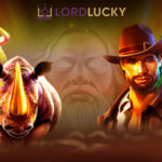 Totally free Slots Zero Install Zero Subscription: Book of Dead online slot Instant Play