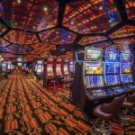 Best Coin Master casino real money Online casinos with Free Revolves Incentives within the 2026