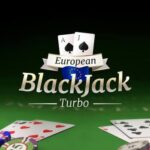 Dollar $5 deposit casino Lucky Haunter Free Slot Indication Symbol