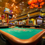 Anna källsida Casino Sveriges trevligaste sam mest omtänksamma casino