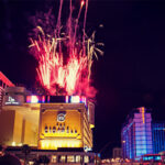 Spielsaal Bonus exklusive Einzahlung Religious kostenfrei Boni testen