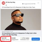 FrankCasino UK Review: Your Trusted Online Casino Destination