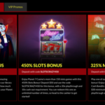 Skip Cat Position by Aristocrat Free trial offer Delight casino guts no deposit bonus in 94 94% RTP Costa Rica