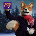 Fairy Entrance Slot: Comment, Info & Jackpots