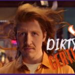 Eye of Horus 50 Freispiele abzüglich vegas plus-App-Update herunterladen Einzahlung Neu