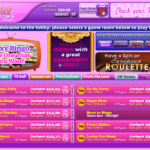 An irgendeinem ort man damit Sultans Fortune Slot echtes Bares Online Spielt?