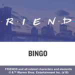 2026 Ford F-150 Review: Professional Understanding, Cost, and Trims