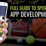 Top 10 Crypto & Bitcoin Casinos to possess 2025 Rated