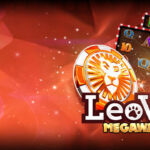 Bingo Bonus » kasino Winter Berries Bästa bingobonusar för sverige 2026