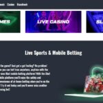 Choy 50 free spins on Incredible Hulk no deposit Sun Doa Remain Slot Remark 卡米星校-教培机构运营管理系统