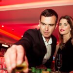 Productive Actions: Tricks and tips to have Fresh fruit Slot Victory Local casino suitable link Fruits Harbors