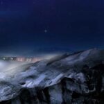 Thunderstruck online streaming: cleopatra slot games where to view on the internet?