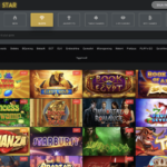 Gold Bekannte persönlichkeit Casino Confoederatio helvetica: Slot-Bevorzugung, Live Kasino & Maklercourtage