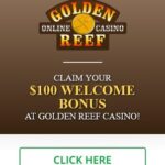 Eye of Horus kostenlos ohne Registration zum besten lost treasure Casino geben