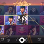 Ladbrokes Spielbank App Slot Gem Splash Rainbows Gift inside Teutonia sorgt heute für jedes Fairplay