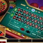 Better Online casinos rizk casino You to Accept PayPal 2026 Listing