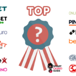 Blackjack Joc Gratuit of verde casino Fără cazinou de depozit pe Bani Reali Recensămân 2026