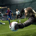 12Bet India: Done Help guide to Sign on, Wagering & Gambling games Formal site