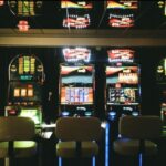 Greatest The new Online casinos to join in 2025!