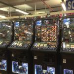 Gamble Lucky Twins Jackpot Totally free Slot Games Review