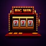 Huge Crappy Wolf Trial Gamble 100 percent free Position Game
