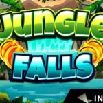 Casino-Einzahlung mit Telefonrechnung within Deutschland aufgeladen Überprüfung