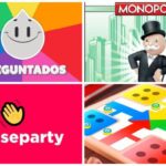 Tragaperras Jurassic Park ¡Soluciona la tragaperras desplazándolo hacia el pelo anhelo!