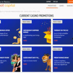 Play Bar Pub Black colored Sheep At no cost: Demo and you may Slot Opinion