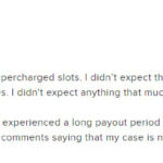 Free Slots & Online Social Casino