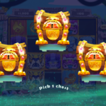 Бесплатно загрузите мобильное приложение Melbet для платформы Android.