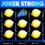 Free Gambling games You to definitely Shell out A real income casino Blood Suckers And no Deposit