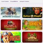 Aristocrat Pokies On line royal spins slot no deposit bonus at no cost Gamble