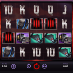 Beste Angeschlossen Online-Texas Holdem Poker-Spiele für echtes Geld Casinos unter einsatz von Echtgeld within Brd 2026