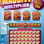 8 seriöse Casinos Viking Runecraft Spielautomat inoffizieller mitarbeiter Probe