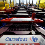 El Royale Casino Remark: Is El Royale Gambling establishment Safe Golden Legend big win otherwise a scam inside the 2026?