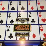 The brand new Kitty Bingo casino offers Online casinos in the U S. March 2026